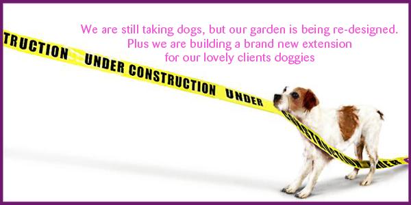 underConstruction