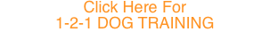 Click Here For 